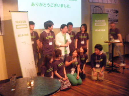 f:id:arg:20100704102220j:image:w200