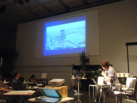 f:id:arg:20100711155539j:image:w200 f:id:arg:20100711155539j:image:w200