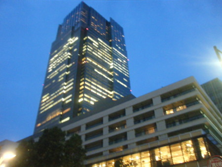 f:id:arg:20100716192517j:image:w200