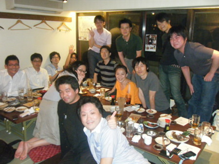f:id:arg:20100718002532j:image:w200