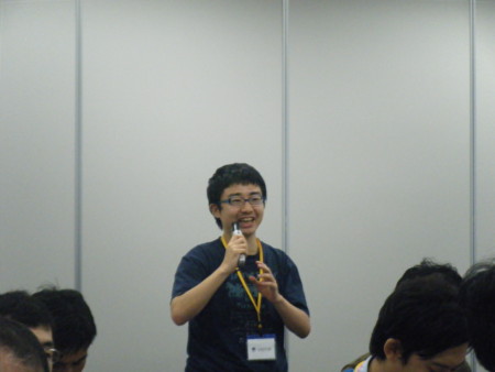 f:id:arg:20100829011257j:image:w200
