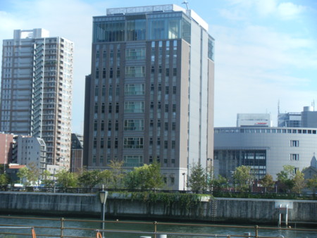 f:id:arg:20100922150626j:image:w200
