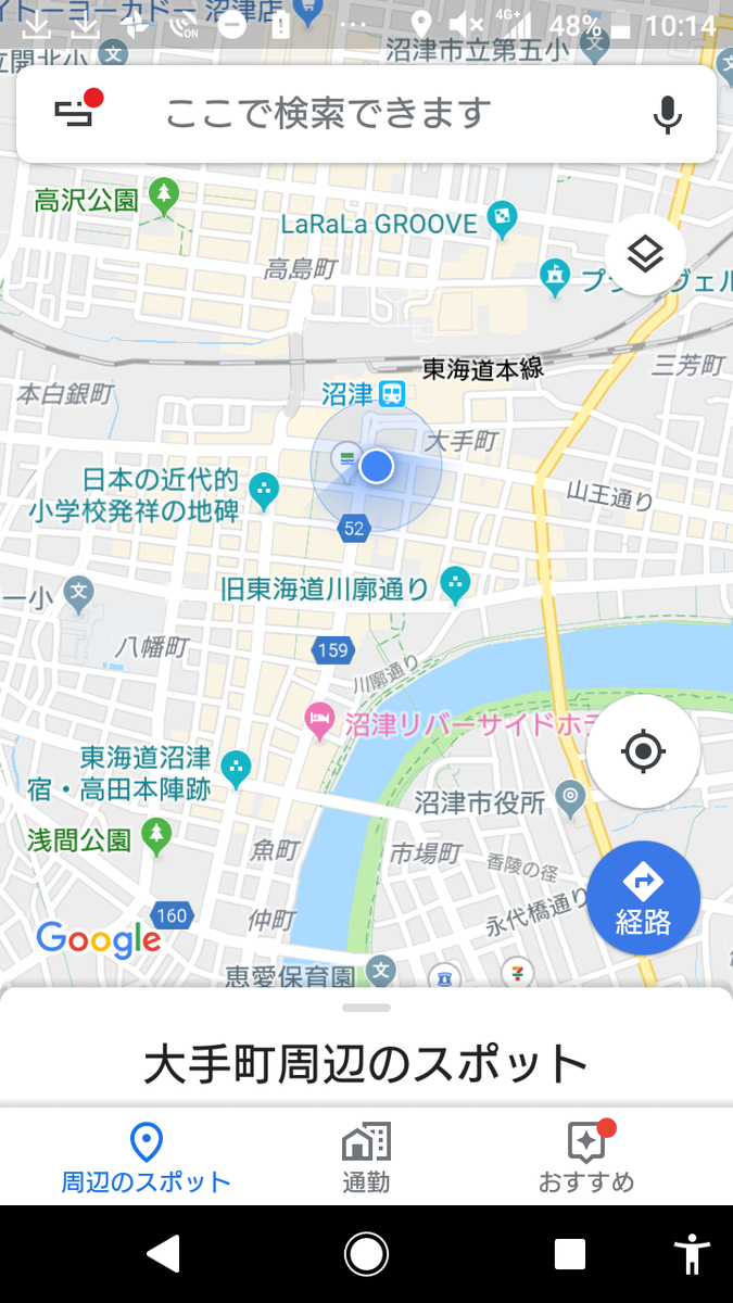 f:id:argentum0x20FD51:20190422220757p:plain f:id:argentum0x20FD51:20190422220757p:plain
