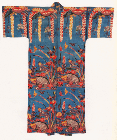f:id:argfm:20111221031315g:image