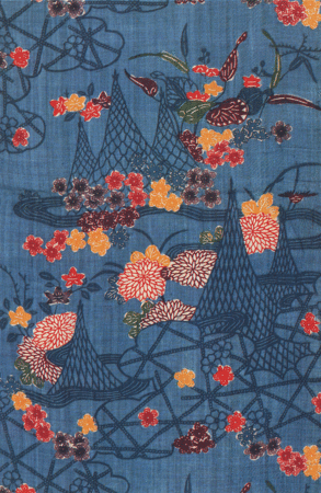 f:id:argfm:20111221031317g:image
