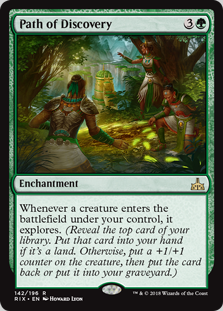 f:id:argus-battle-net:20190112083957p:plain f:id:argus-battle-net:20190112083957p:plain