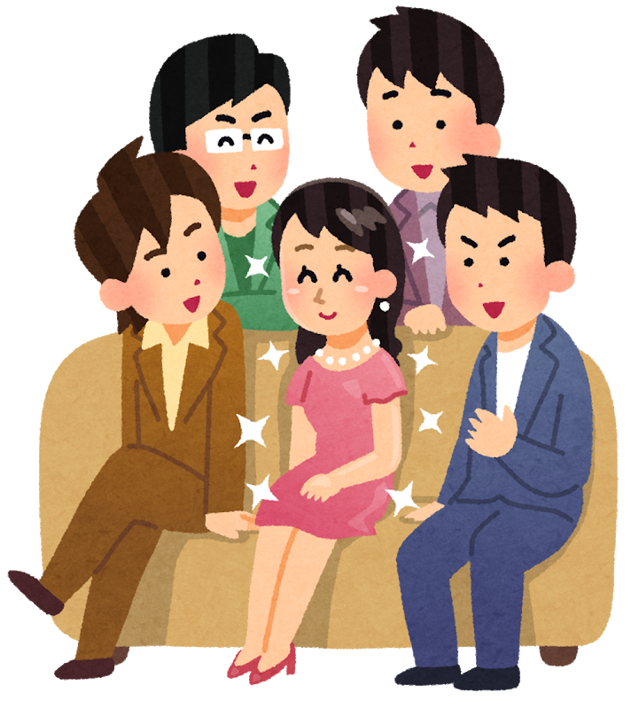 f:id:argylechang:20180806071024p:plain f:id:argylechang:20180806071024p:plain