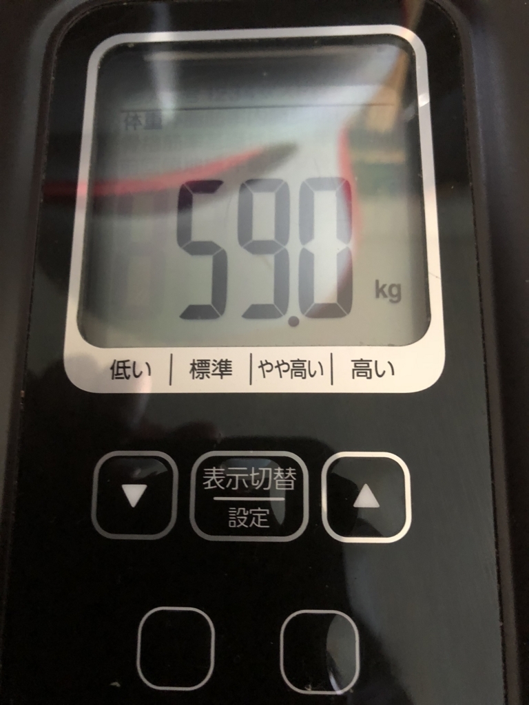 f:id:argylechang:20180808070228j:plain f:id:argylechang:20180808070228j:plain
