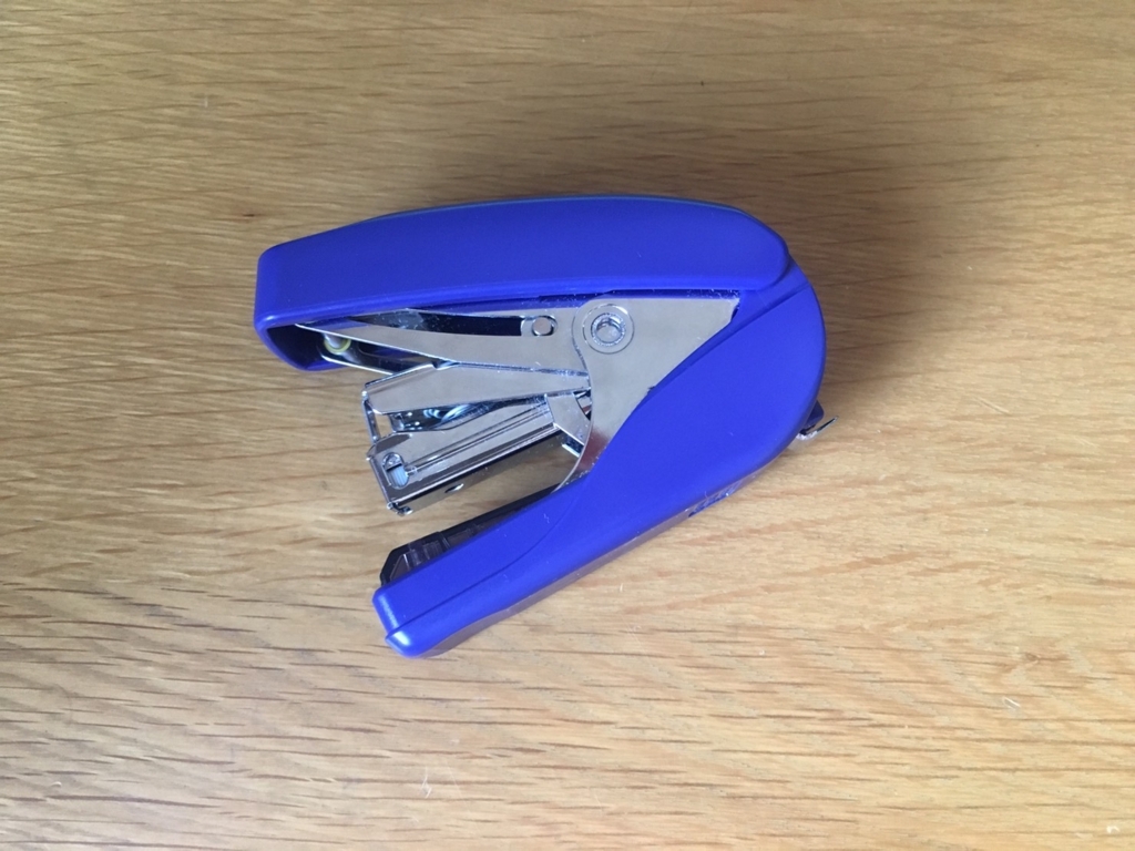 PLACEBOパーティープラッター 5'8\" DURA-FLEX5 フォルティア300 黒(0.7mm 黒): 本体【公式】ZEBRAオンラインストア