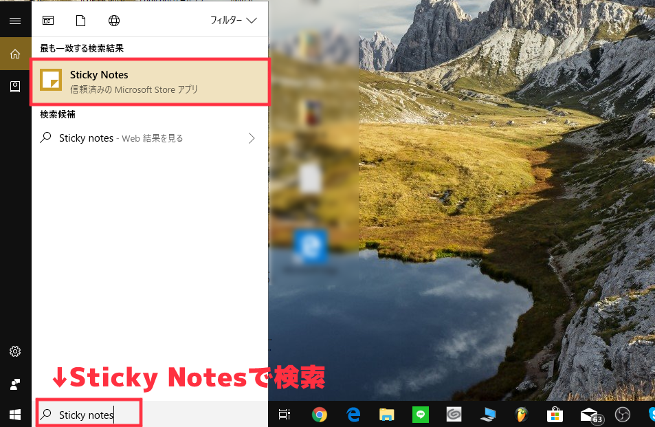 f:id:arhah:20180609102512p:plain f:id:arhah:20180609102512p:plain