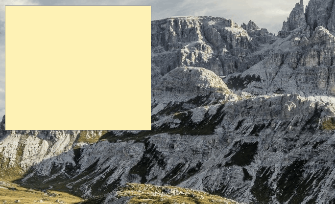 f:id:arhah:20180609105826g:plain f:id:arhah:20180609105826g:plain