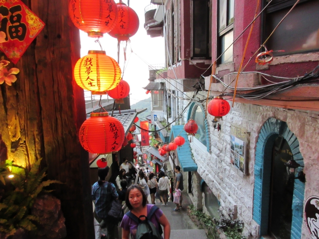 f:id:arhome:20170708092859j:plain f:id:arhome:20170708092859j:plain