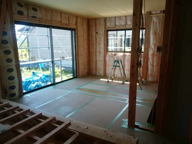 f:id:arhome:20170805105132j:plain f:id:arhome:20170805105132j:plain