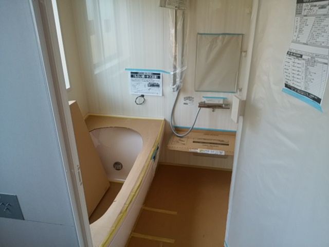 f:id:arhome:20170805105241j:plain f:id:arhome:20170805105241j:plain