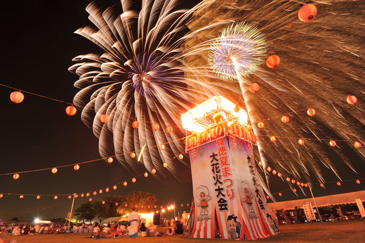 f:id:arhome:20170818100748j:plain f:id:arhome:20170818100748j:plain