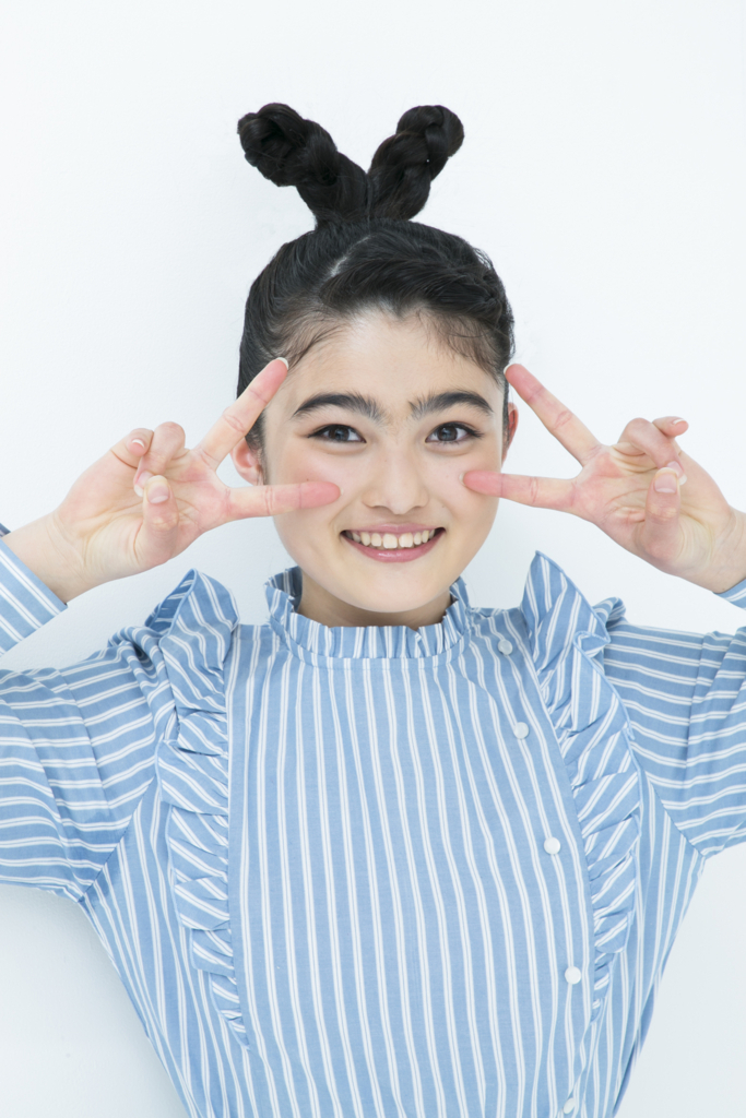 f:id:arhome:20170909093309j:plain f:id:arhome:20170909093309j:plain