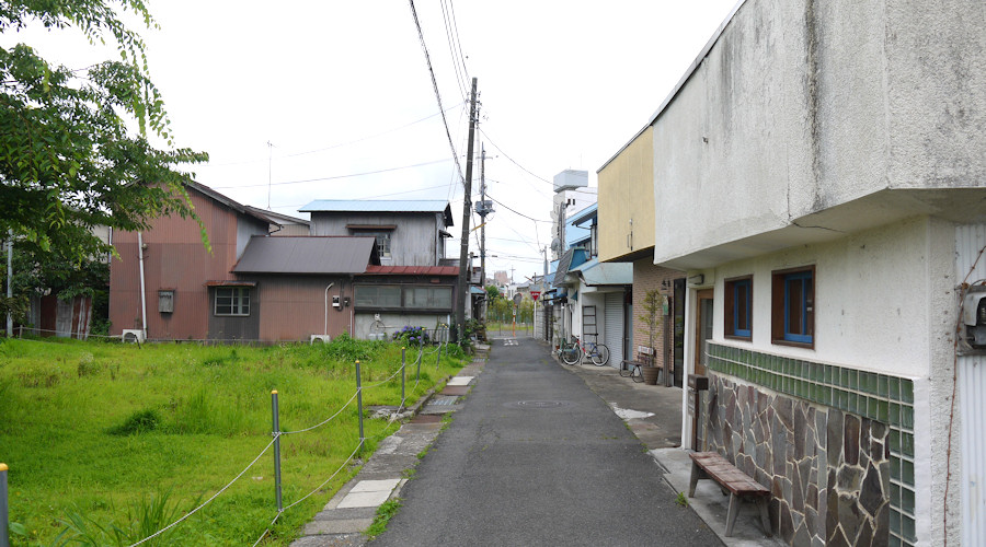 f:id:arhome:20170919211846j:plain f:id:arhome:20170919211846j:plain