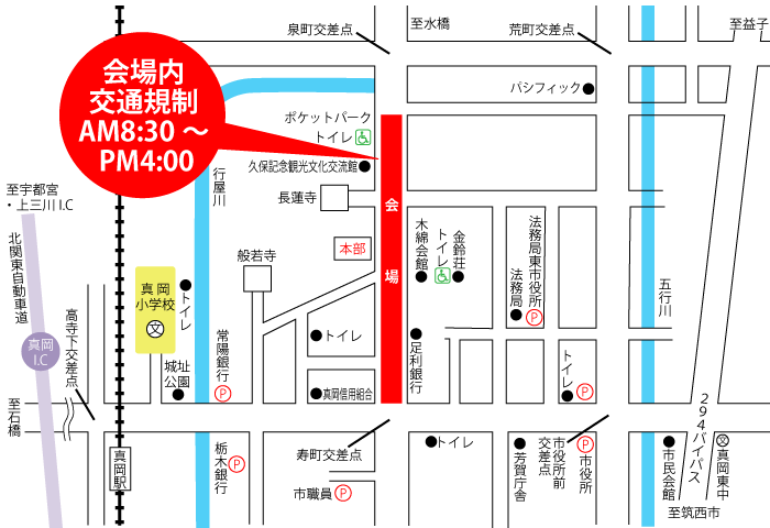 f:id:arhome:20170920095814g:plain f:id:arhome:20170920095814g:plain