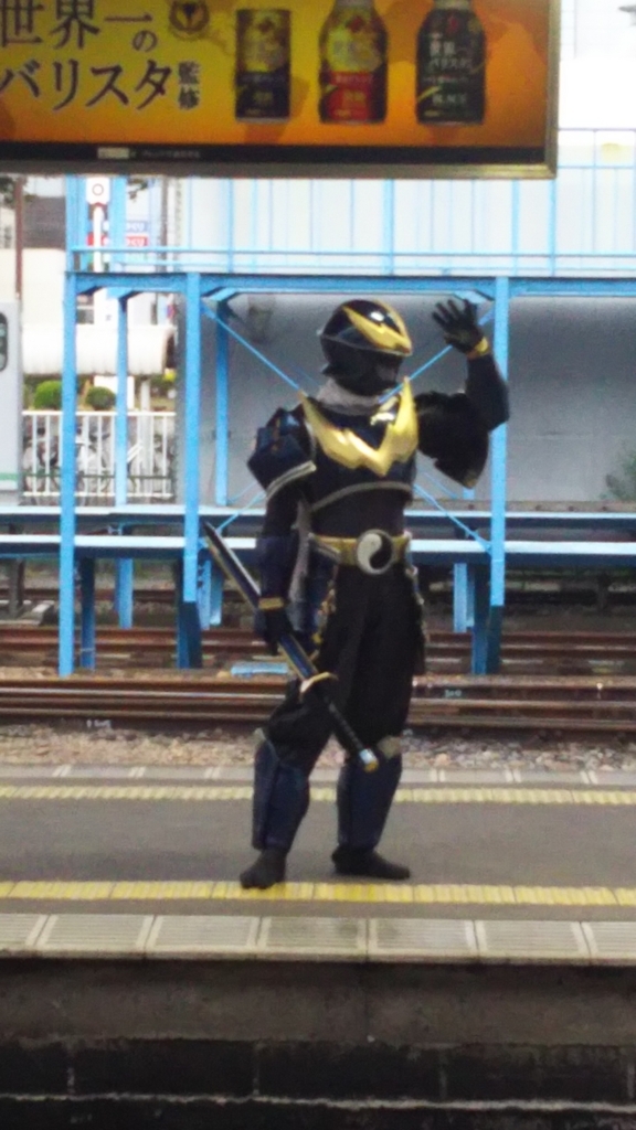 f:id:arhome:20171112093527j:plain