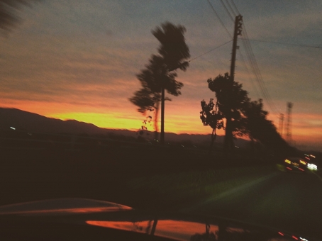 f:id:arhome:20171116105554j:plain f:id:arhome:20171116105554j:plain