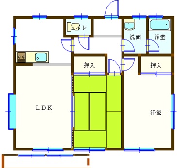f:id:arhome:20171209100802j:plain