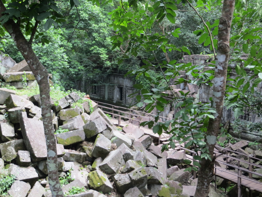 f:id:arhome:20171216091208j:plain f:id:arhome:20171216091208j:plain