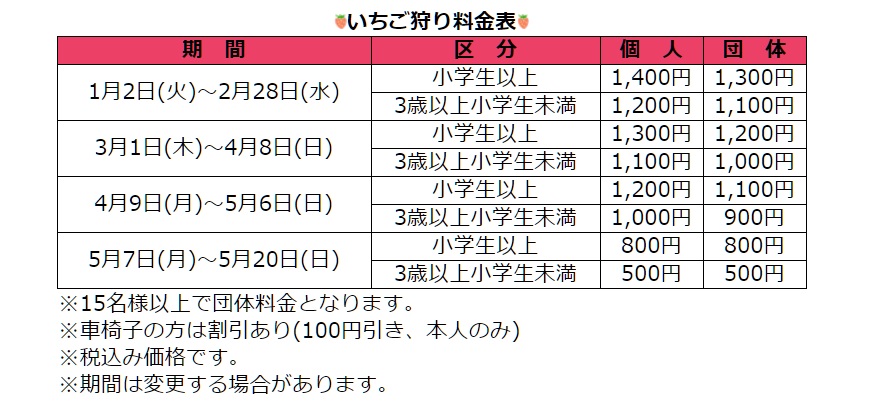 f:id:arhome:20180116094008j:plain f:id:arhome:20180116094008j:plain