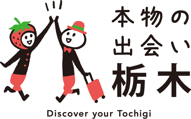 f:id:arhome:20180329095136p:plain f:id:arhome:20180329095136p:plain