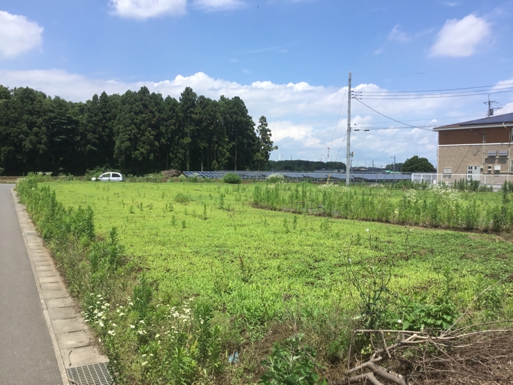 f:id:arhome:20180614093911j:plain f:id:arhome:20180614093911j:plain