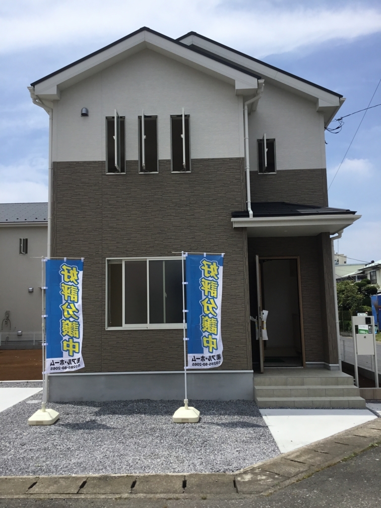f:id:arhome:20180714102253j:plain