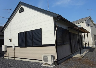 f:id:arhome:20180823092637j:plain f:id:arhome:20180823092637j:plain