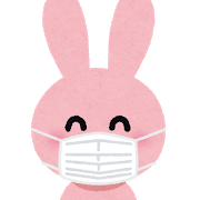 f:id:arhome:20190131100207p:plain f:id:arhome:20190131100207p:plain