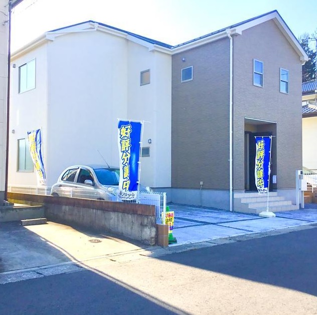 f:id:arhome:20190205112351j:plain