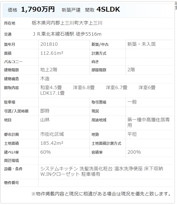 f:id:arhome:20190205112746j:plain