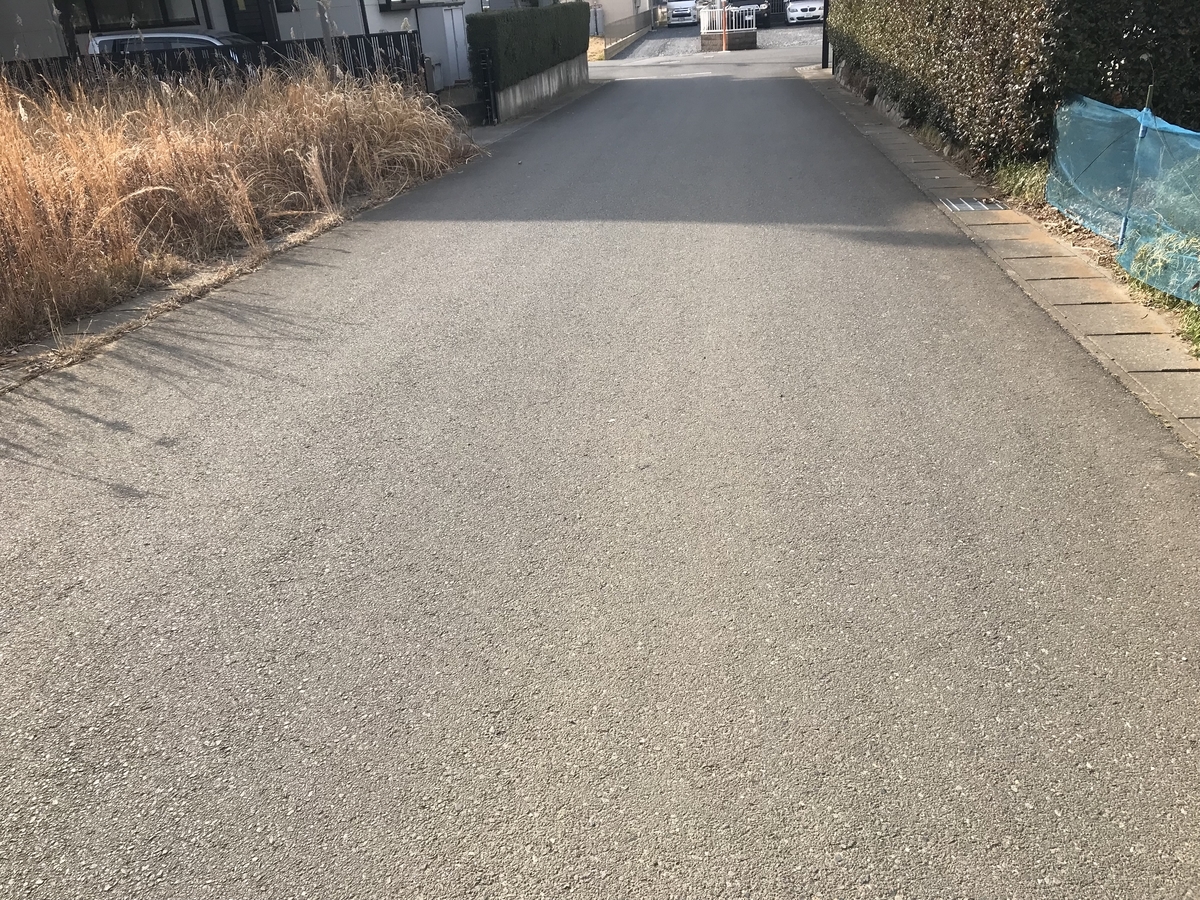 f:id:arhome:20190419131323j:plain f:id:arhome:20190419131323j:plain