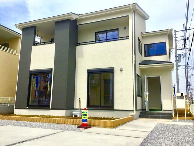 f:id:arhome:20190614110811j:plain