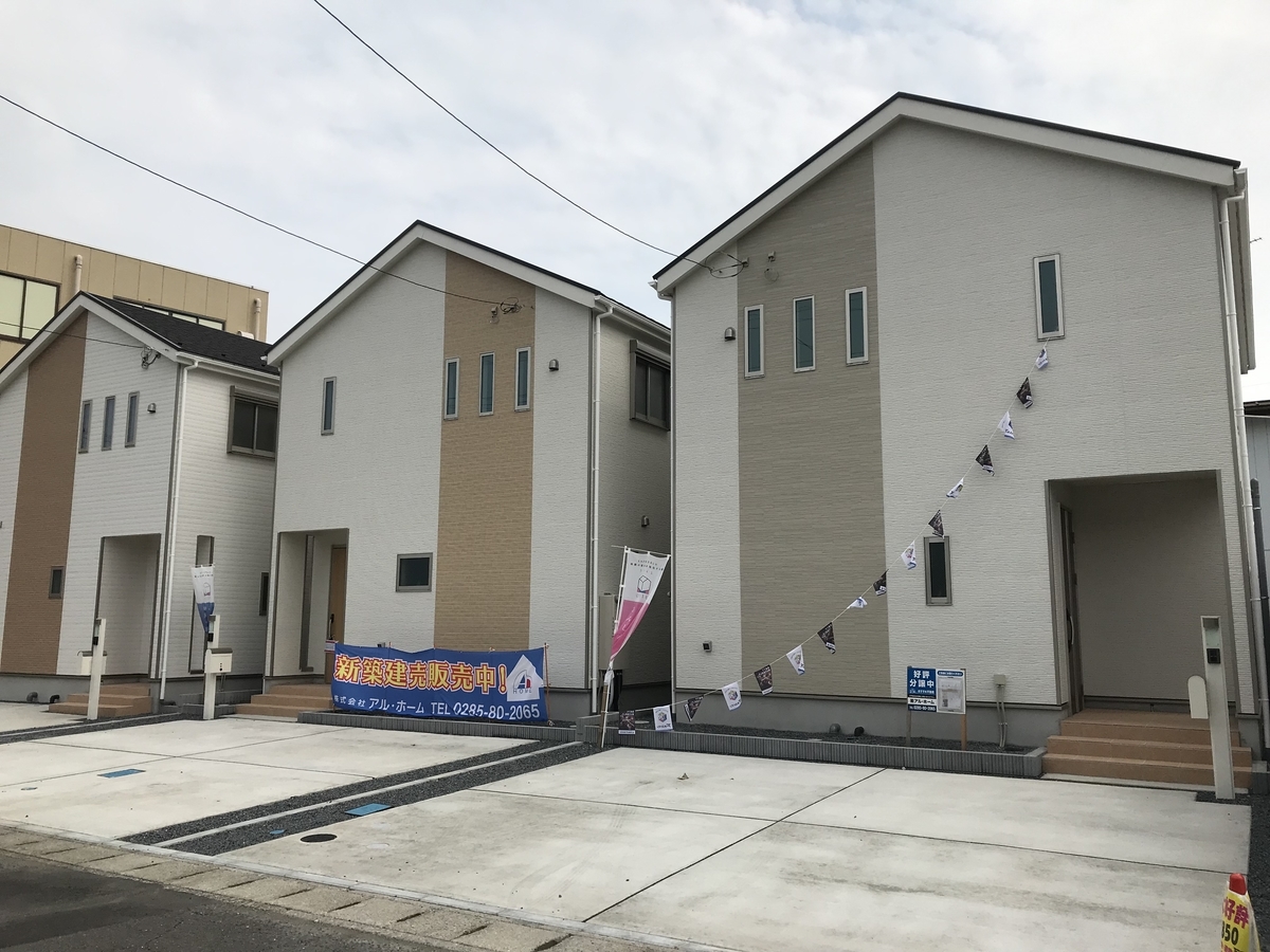f:id:arhome:20190704120243j:plain f:id:arhome:20190704120243j:plain