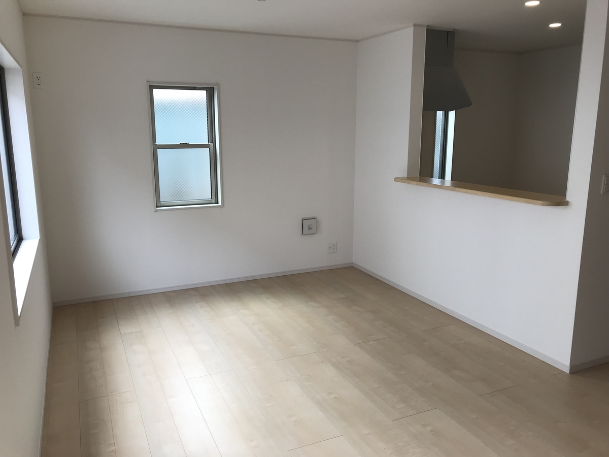 f:id:arhome:20190704121417j:plain f:id:arhome:20190704121417j:plain