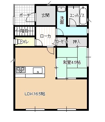 f:id:arhome:20190704125752j:plain f:id:arhome:20190704125752j:plain