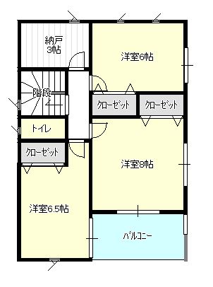 f:id:arhome:20190704125759j:plain f:id:arhome:20190704125759j:plain