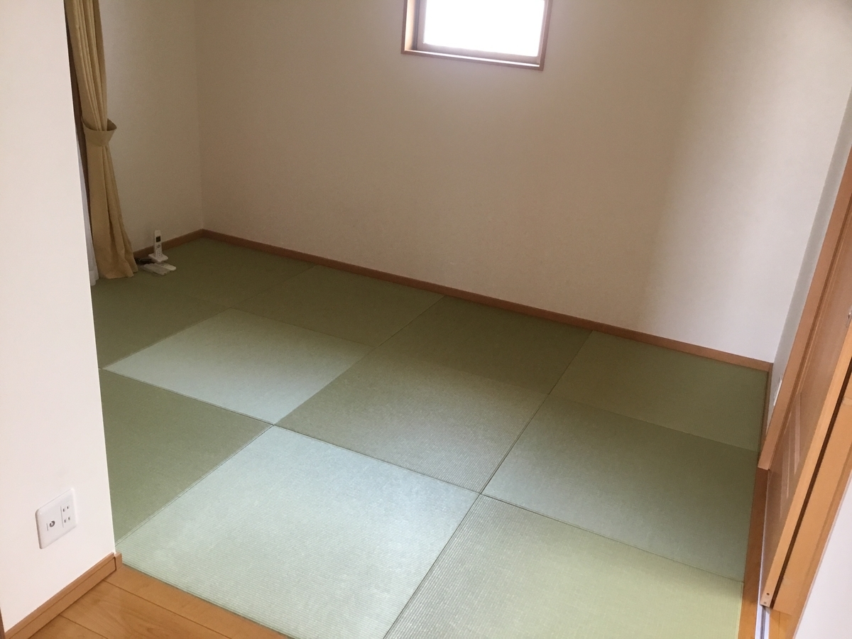 f:id:arhome:20190719114243j:plain
