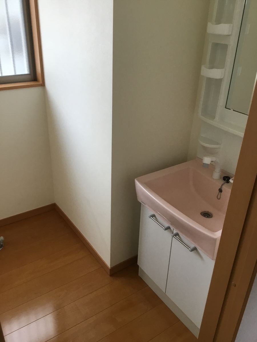 f:id:arhome:20190719114302j:plain