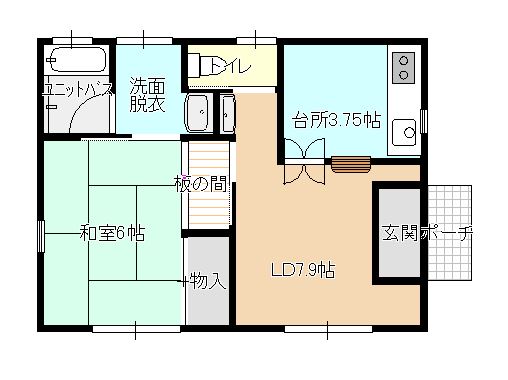 f:id:arhome:20190719114353j:plain