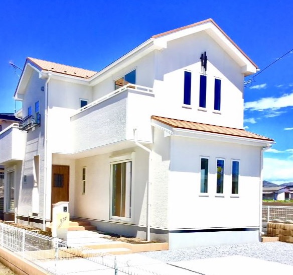 f:id:arhome:20190725123806j:plain f:id:arhome:20190725123806j:plain