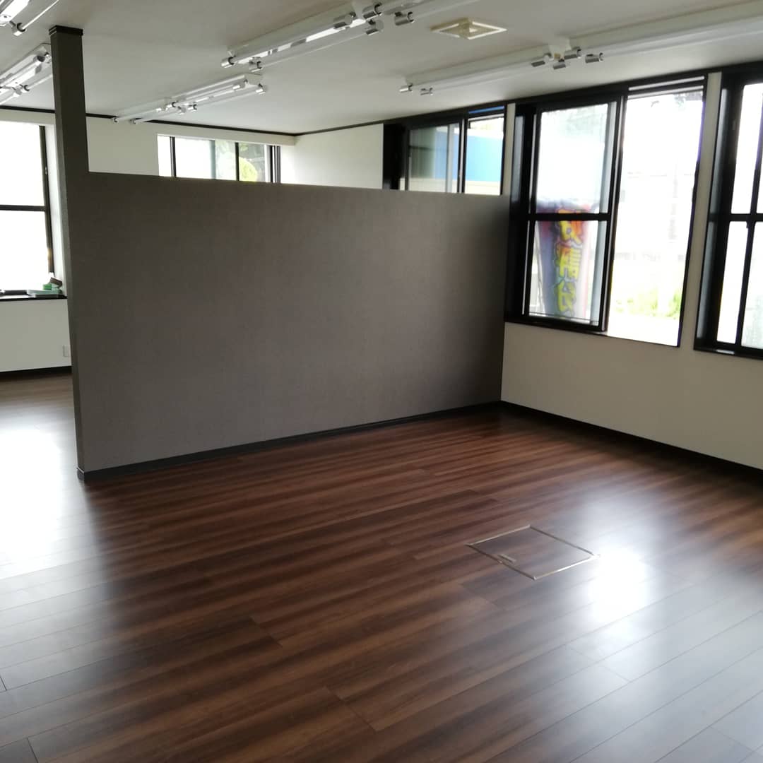 f:id:arhome:20200515102505j:plain f:id:arhome:20200515102505j:plain