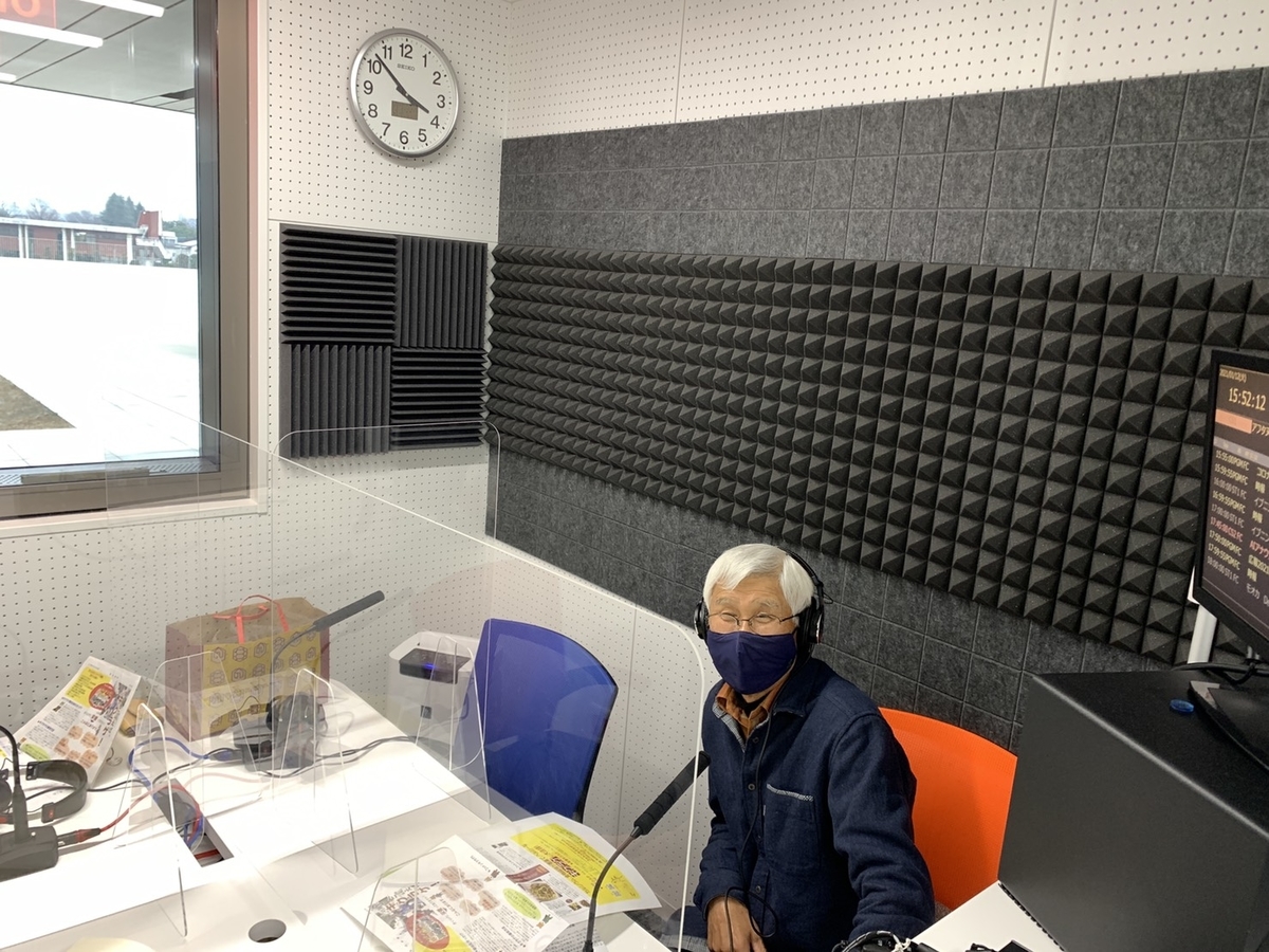 f:id:arhome:20210114105605j:plain