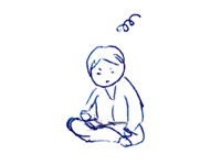 f:id:ari-kui:20090929113856j:image f:id:ari-kui:20090929113856j:image
