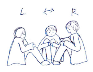 f:id:ari-kui:20090929194255j:image f:id:ari-kui:20090929194255j:image