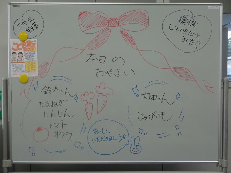 f:id:ari-no:20170629163840j:image:w360