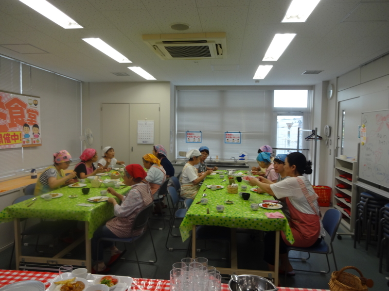 f:id:ari-no:20170629170031j:image:w360